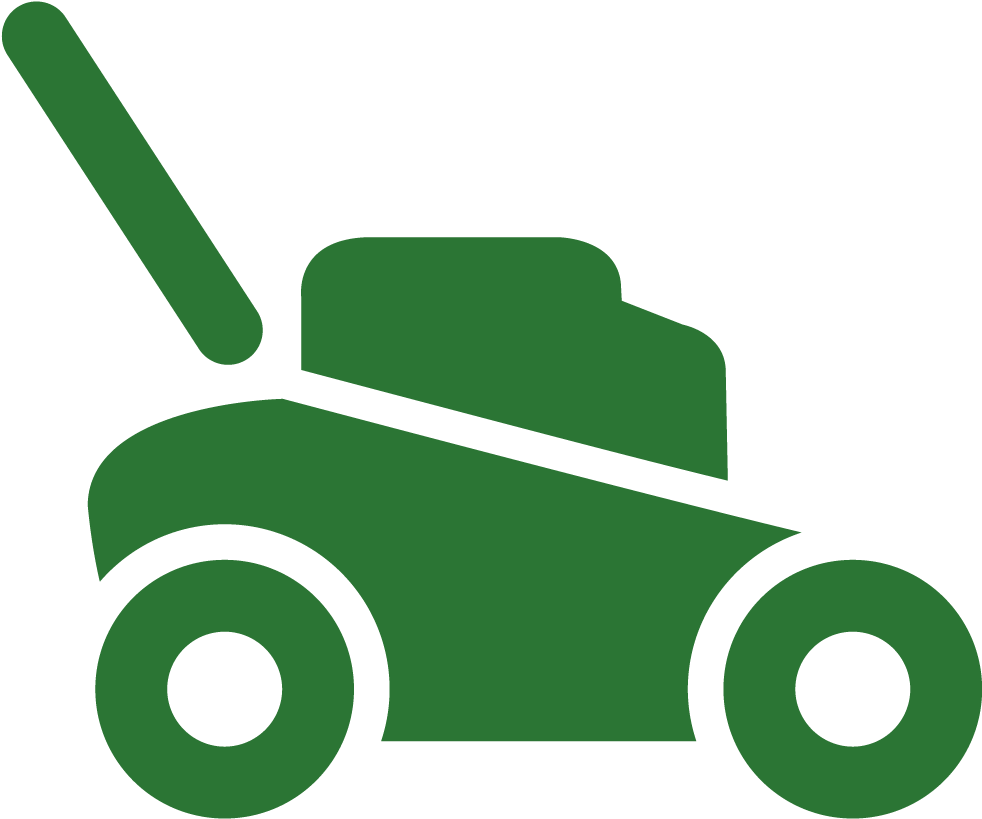 Maintenance Clipart (1000x1000), Png Download