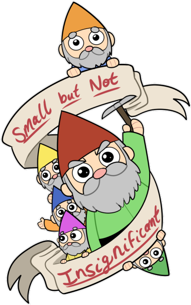 Woman Pushing Lawnmower Clipart - Png Download (500x678), Png Download