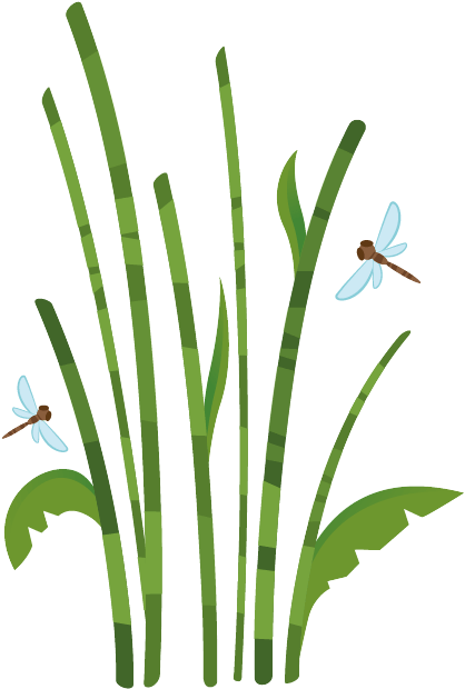 Click Image To Enlarge Clipart (700x700), Png Download