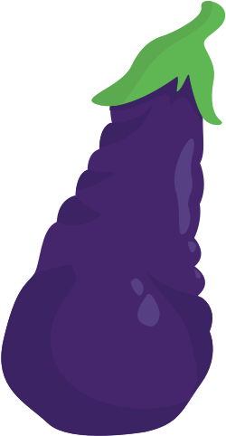 14 Oct Clipart (618x618), Png Download