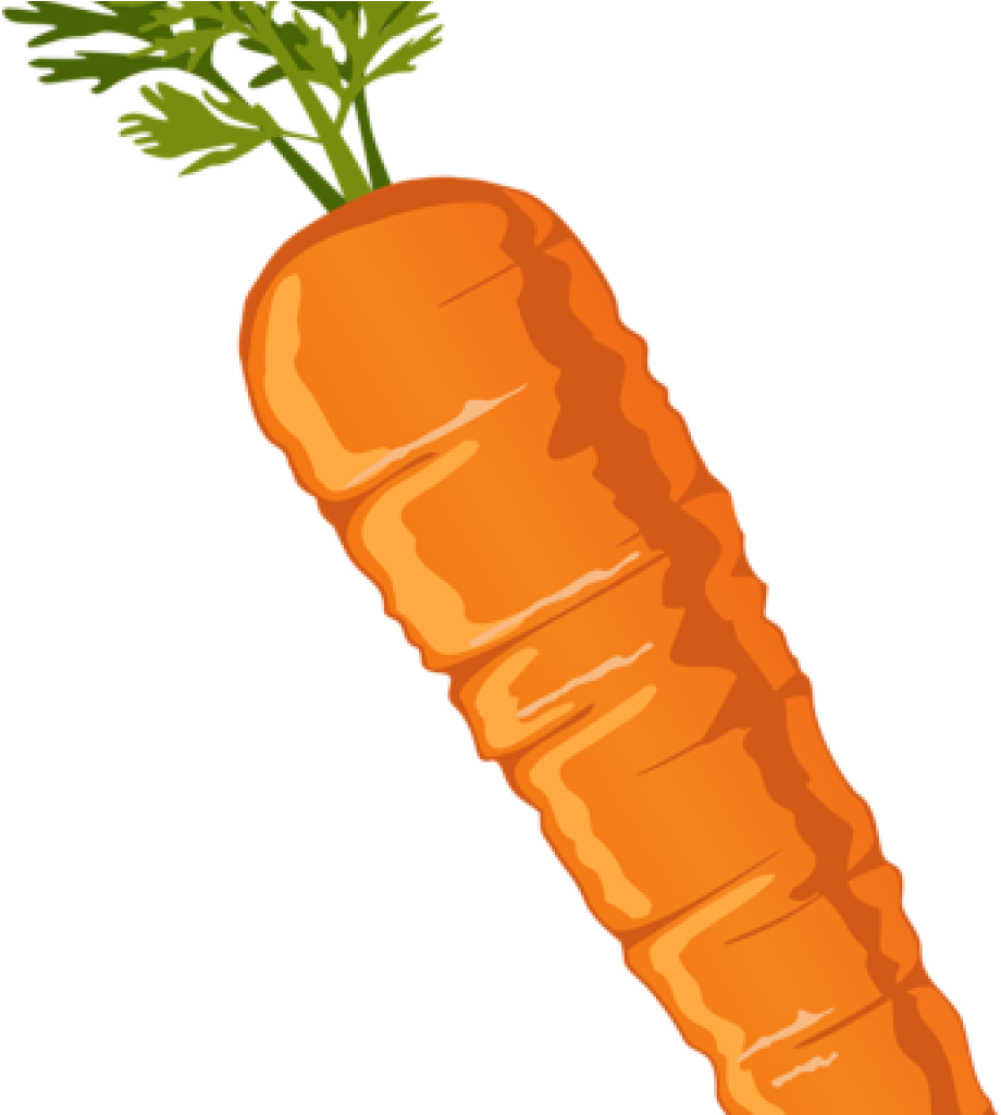 Carrot Clipart Pin Lori Molnar On Graphics Pinterest - Png Download (1024x1024), Png Download