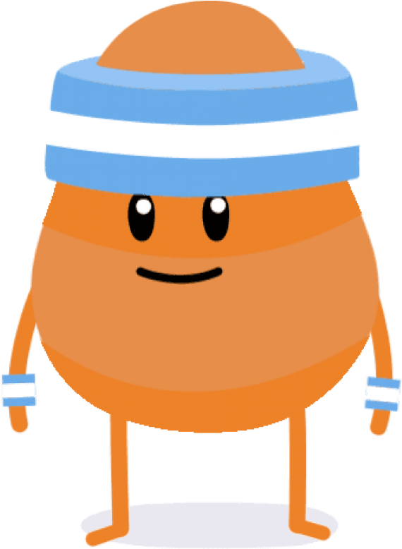 Download Madcap Clipart Png Photo Transparent Png (850x777), Png Download