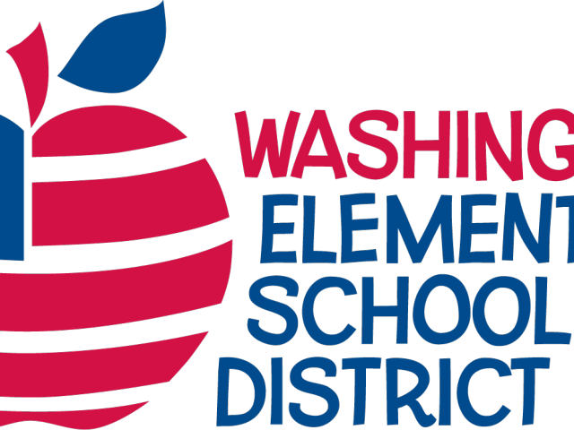 Korn Clipart Preschool - Png Download (640x480), Png Download