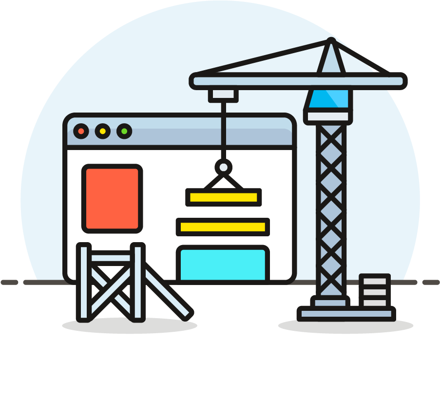 The Project Management App For Teams Who Produce Content Clipart (916x850), Png Download