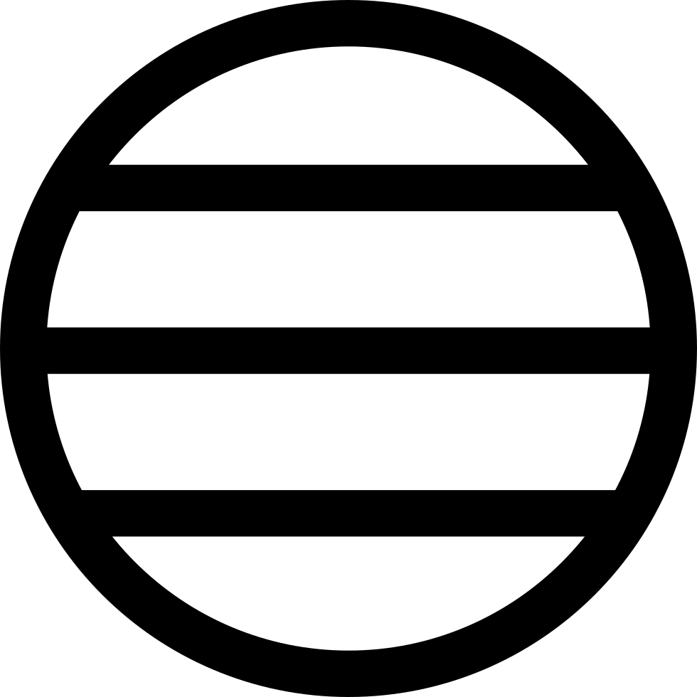 Step In Production Comments Clipart (980x980), Png Download