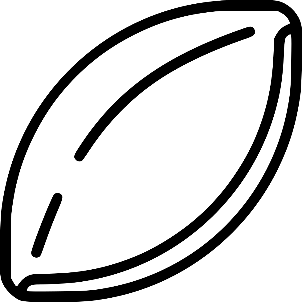 Rugby Ball Comments Clipart (980x980), Png Download