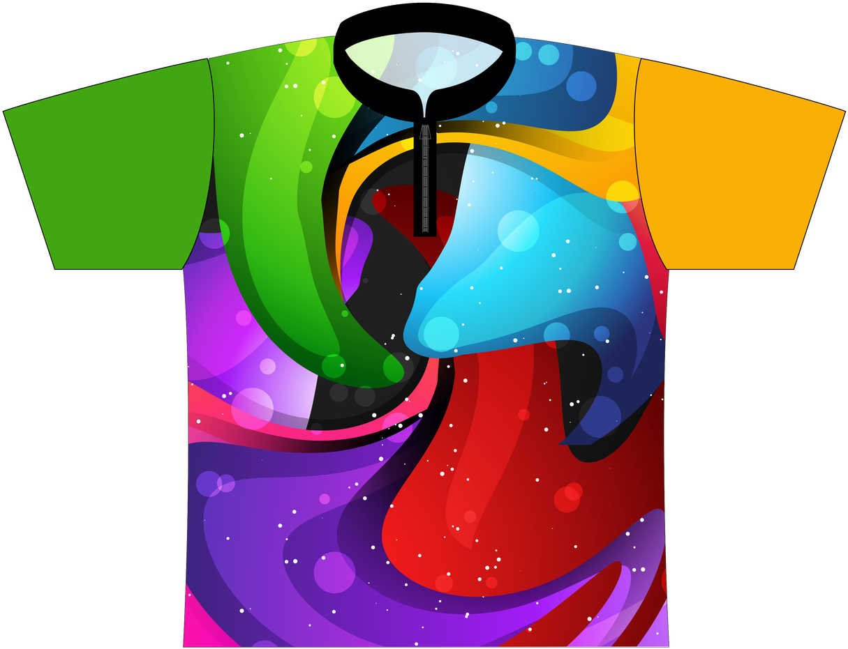 Usa Bowling Jersey Background Clipart (1280x1018), Png Download