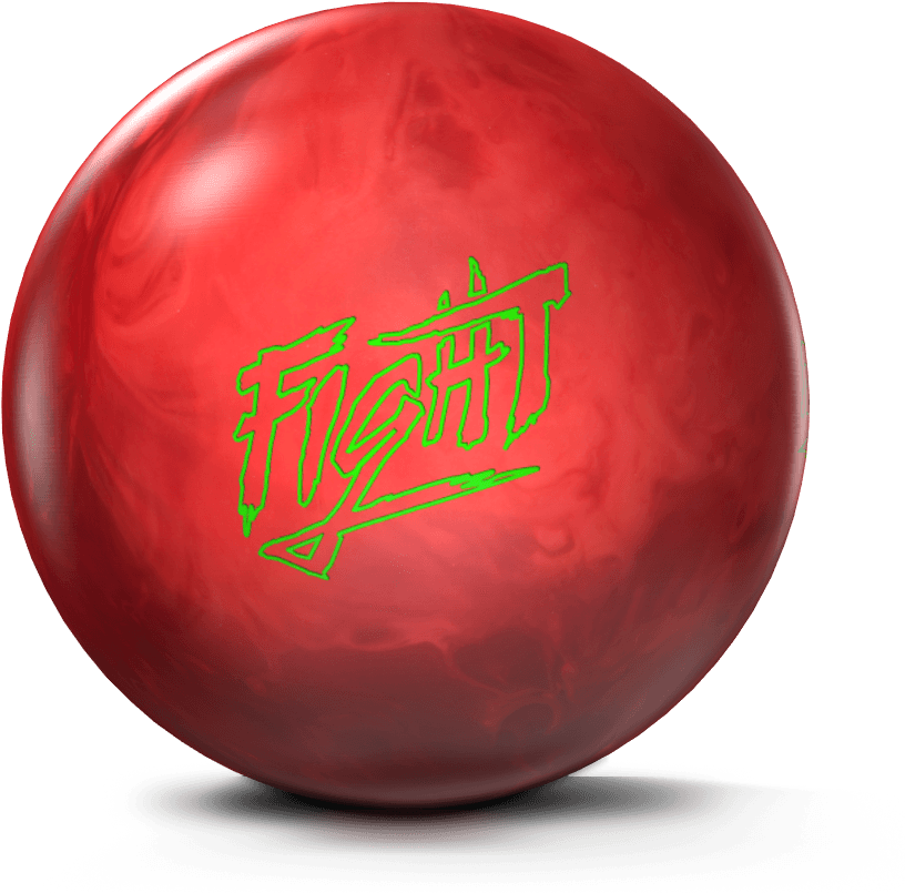 Cricket Ball Clipart Box Cricket - Png Download (900x900), Png Download