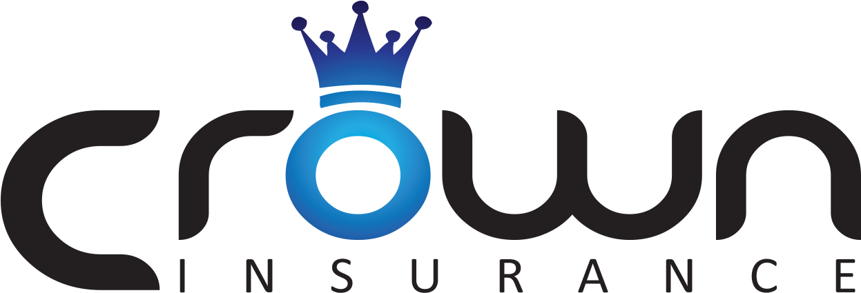 Agency Photo Gallery Clipart (1500x447), Png Download