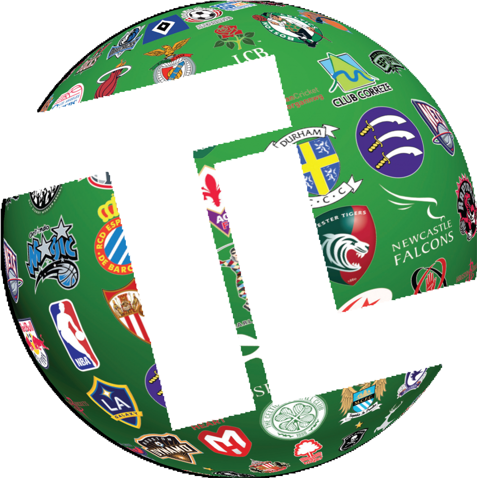 Sporting Experiences Clipart (1200x1183), Png Download