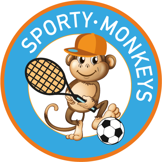 We Designed The Logo And Brand Theme Which Identifies Clipart (625x625), Png Download