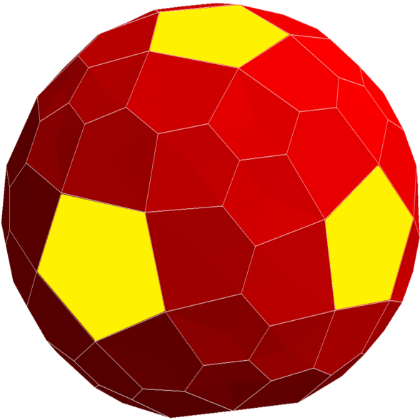 240 × 240 Pixels Clipart (601x600), Png Download