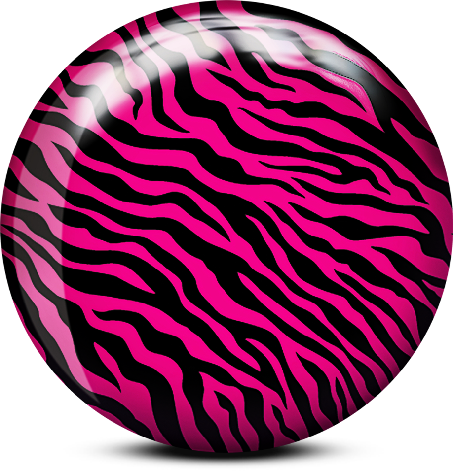 Brunswick Pink Zebra Clipart (1200x1000), Png Download