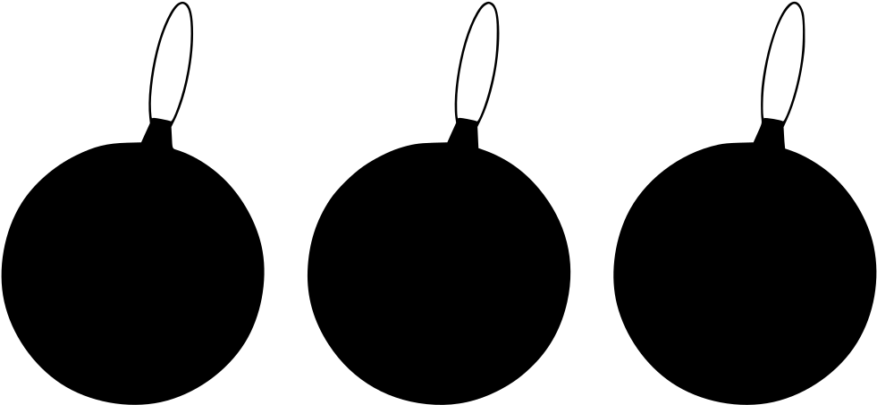 Info Clipart (1024x504), Png Download