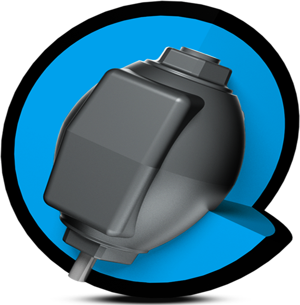 050, N/a, Core Clipart (1200x1000), Png Download