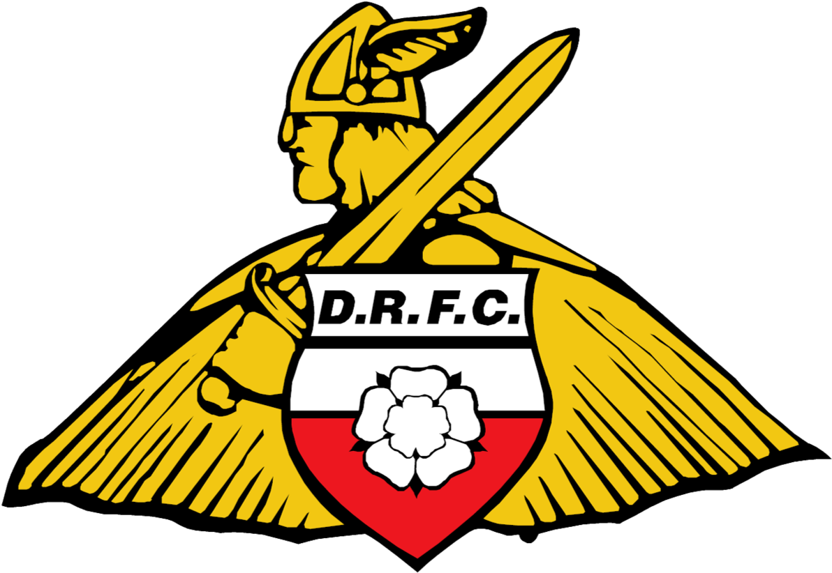 Crystal Palace Fc Clipart Chicken - Png Download (800x551), Png Download