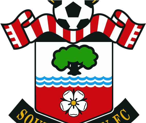 Crystal Palace Fc Clipart Bat - Png Download (640x480), Png Download