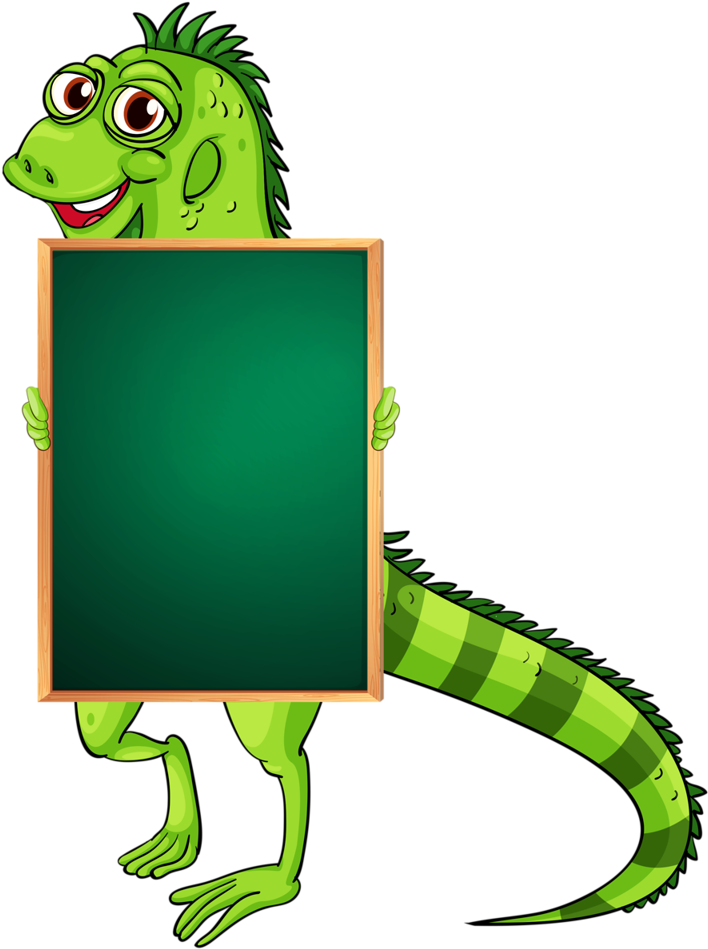 Png Border Pinterest Clipart (750x1024), Png Download