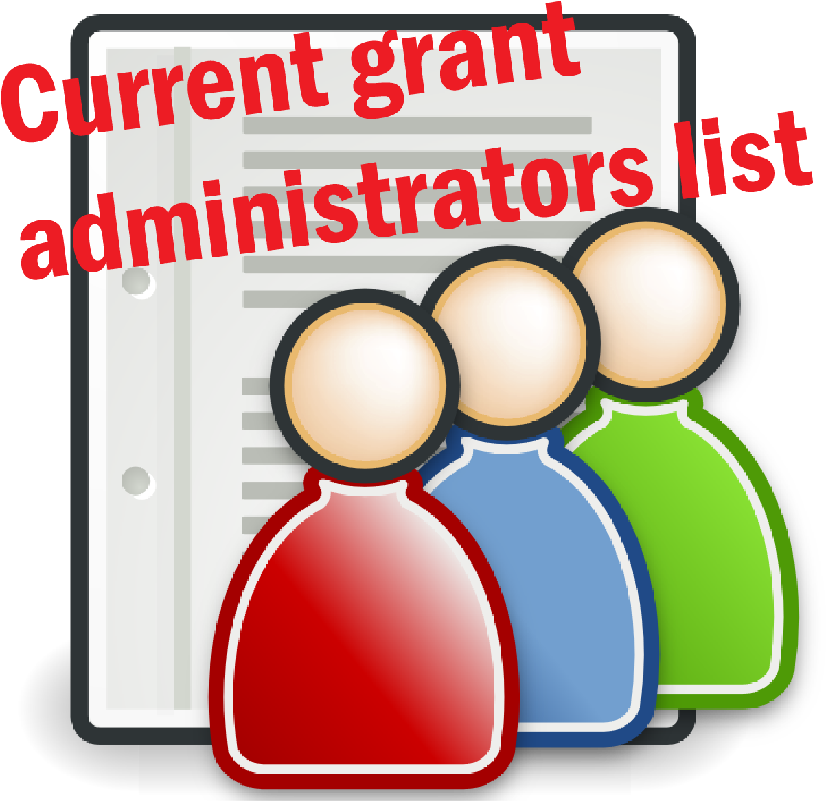 The Information Below Outlines The Certification Process Clipart (1203x1167), Png Download