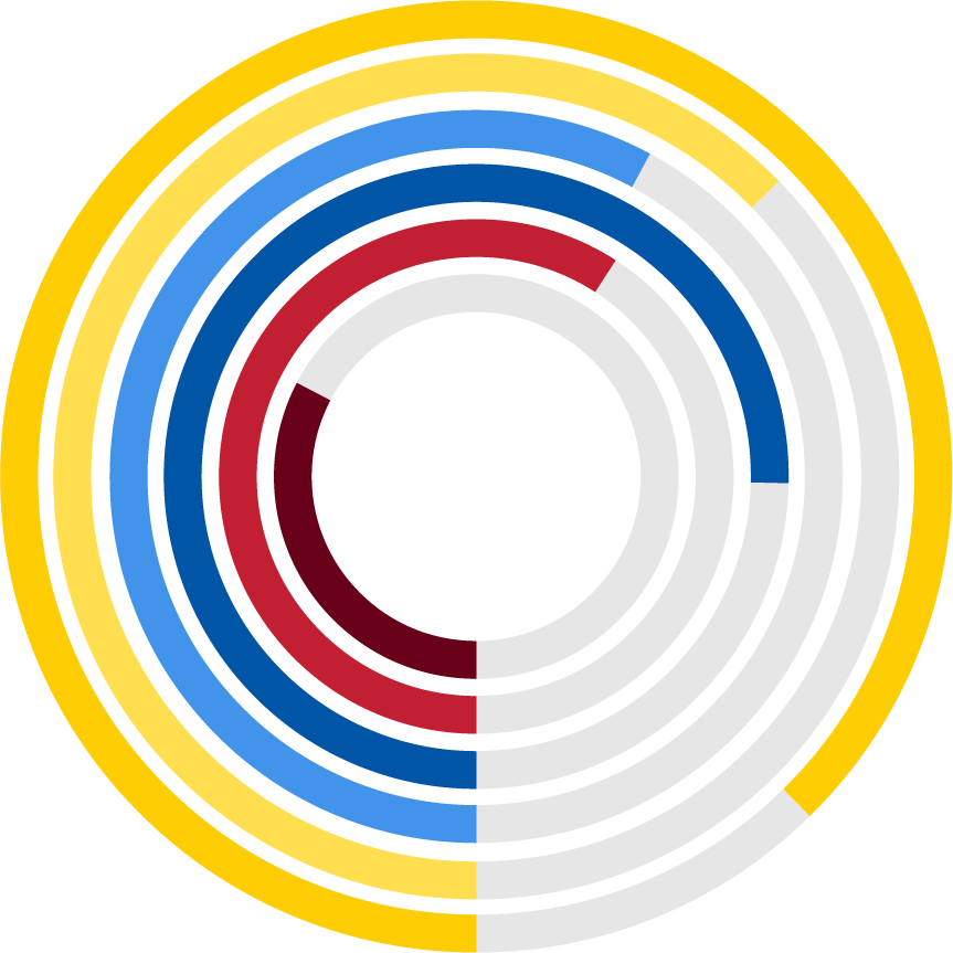 34% Are Willing To Aid With The Cost Of An Employee's Clipart (863x863), Png Download