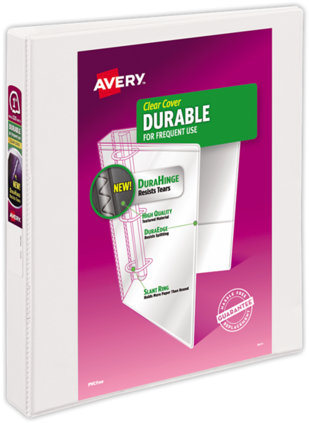 Blank Durable View Poly Clipart (600x600), Png Download