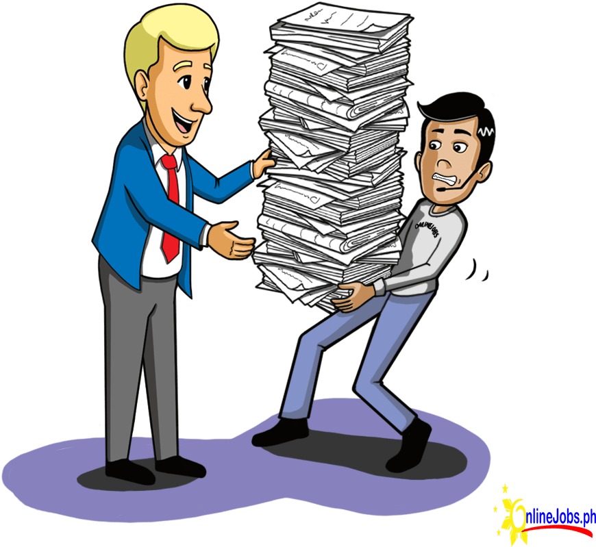 Philipines Clipart Filipino Person - Png Download (1000x1000), Png Download