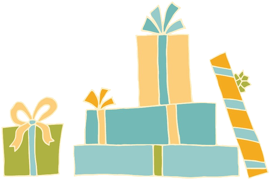 Lighthouse Clipart Batanes - Png Download (1005x652), Png Download