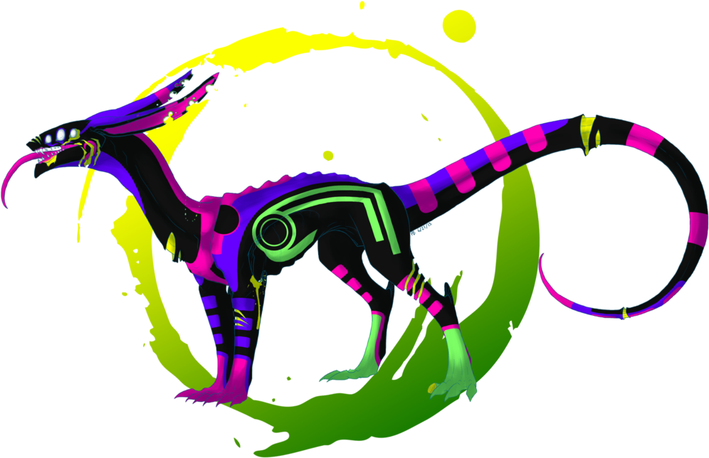 More Like Filipino Tribal Tattoo Design By Hamysart Clipart (1024x672), Png Download