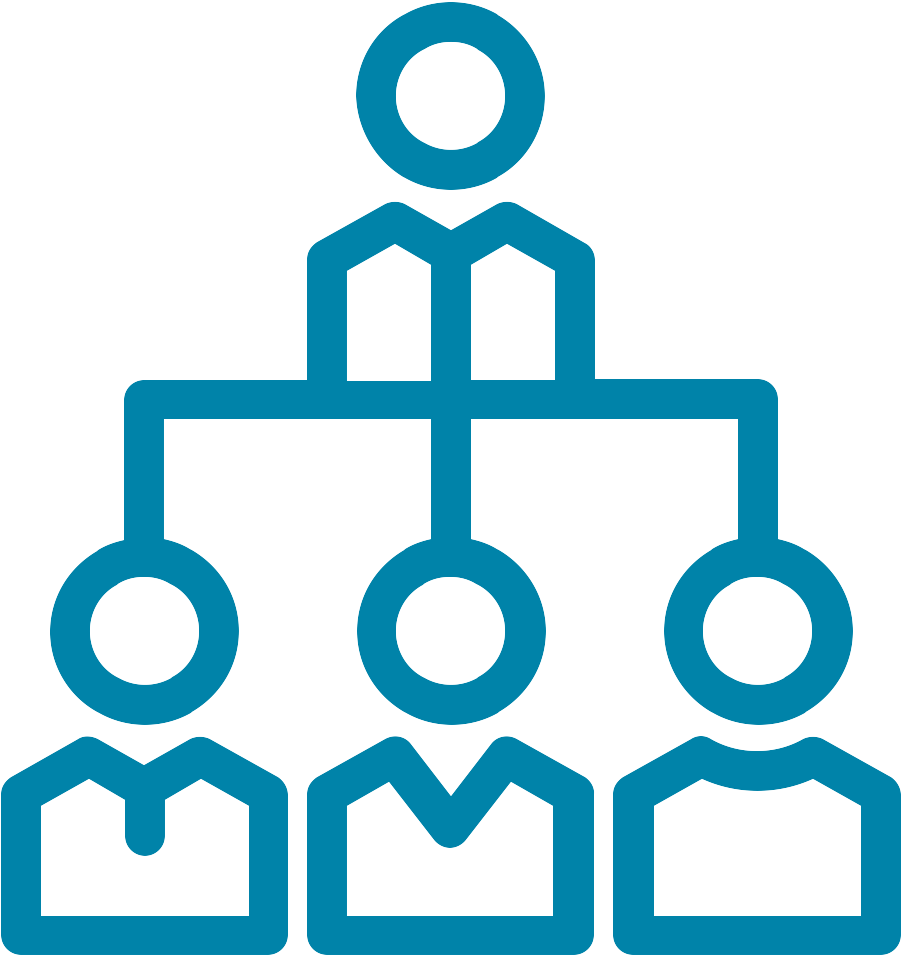 If Your Company Is Asking These Sorts Of Questions, Clipart (1200x1200), Png Download