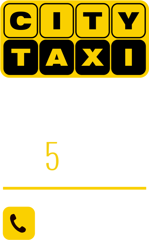 Hlavička Mobil Clipart (500x810), Png Download