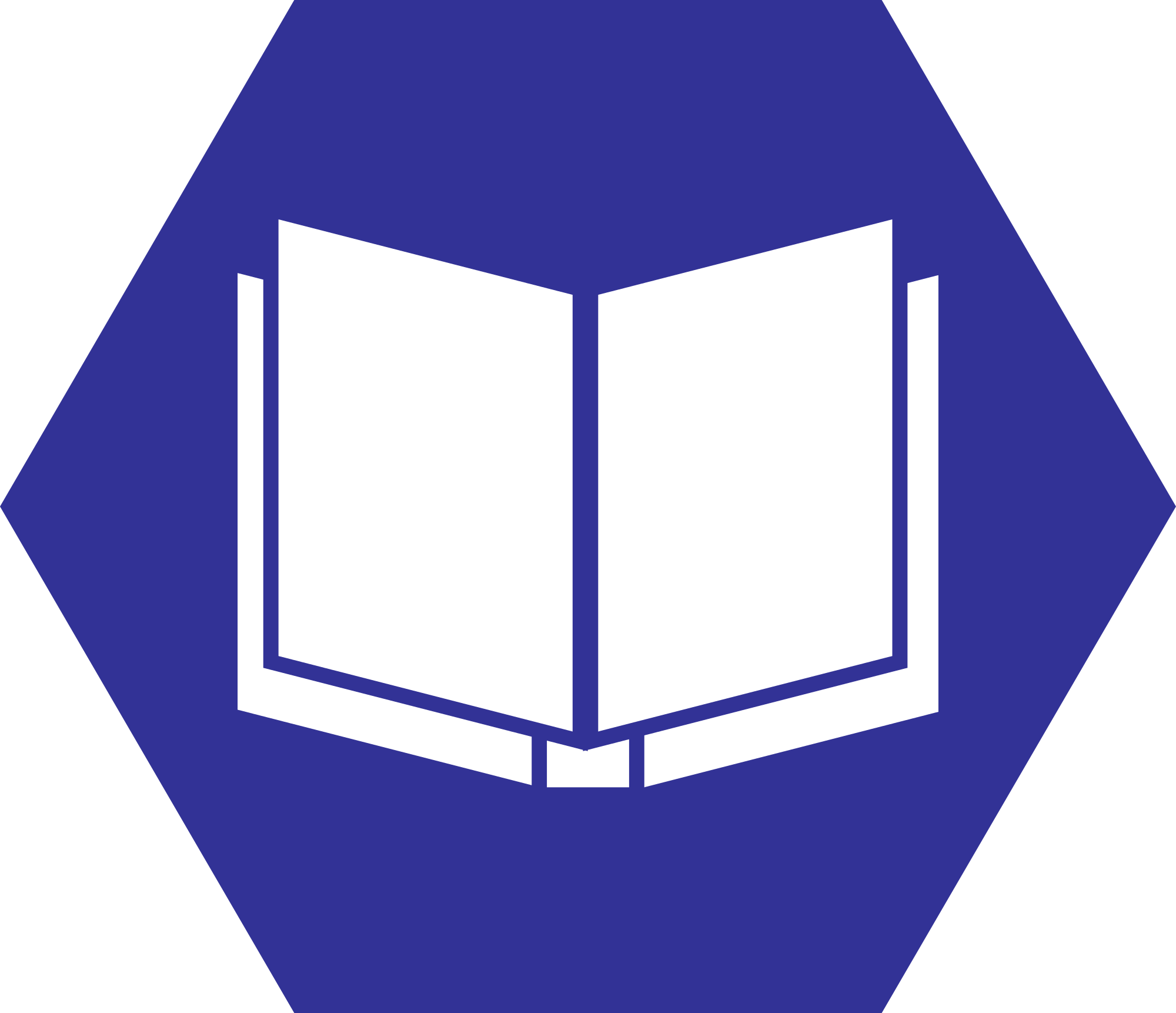 Book Icon Creative Commons , Png Download Clipart (2000x1722), Png Download