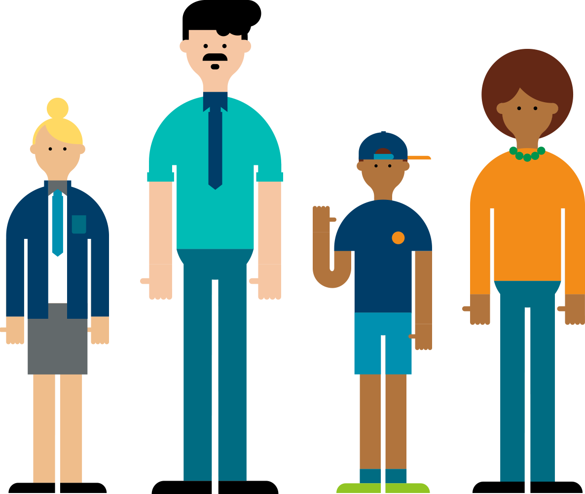 Assess Receptive And Expressive Vocabulary With Confidence, Clipart (1186x1001), Png Download