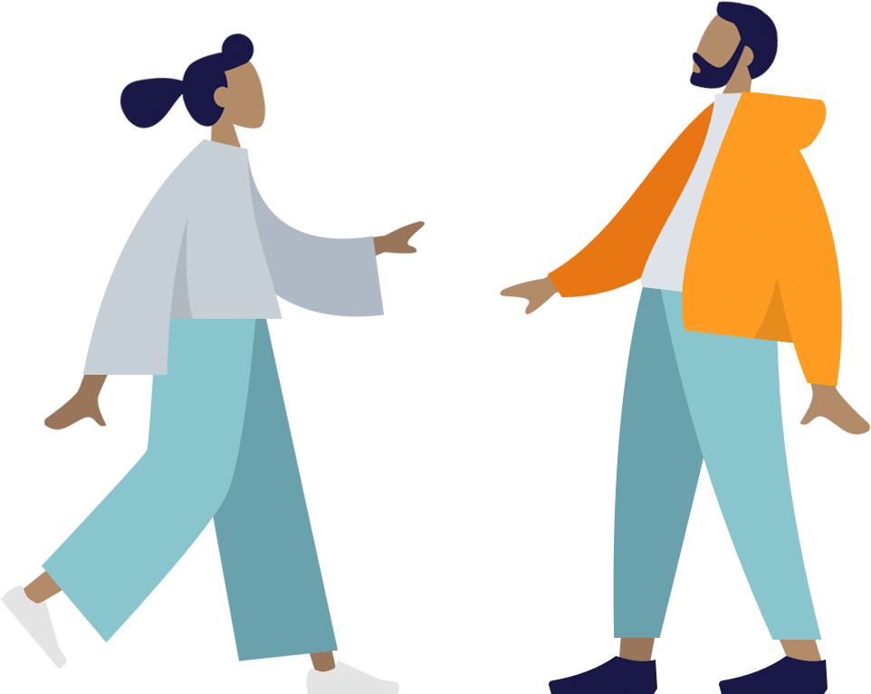 Therapy Hq Is A Specialised Service Providing Community Clipart (962x766), Png Download