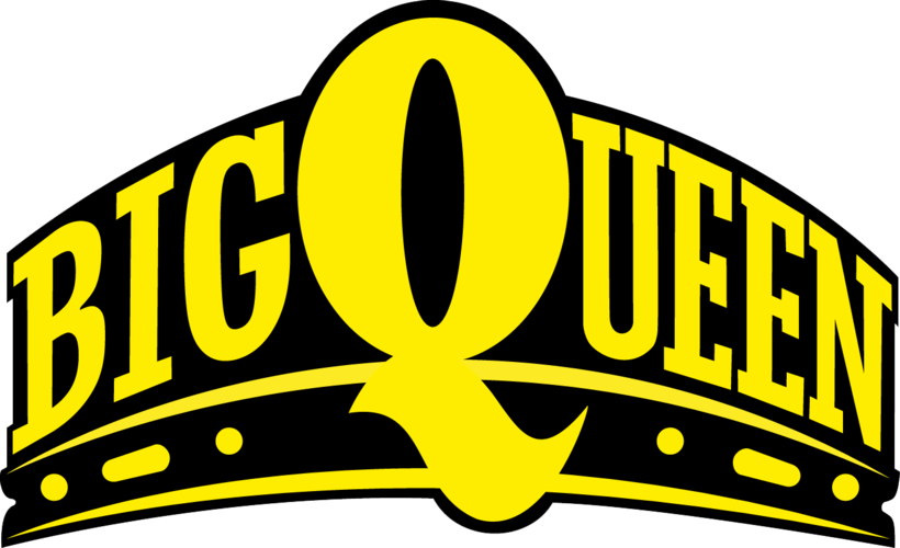 Logo//rotulación A Pincel//print Clipart (820x500), Png Download