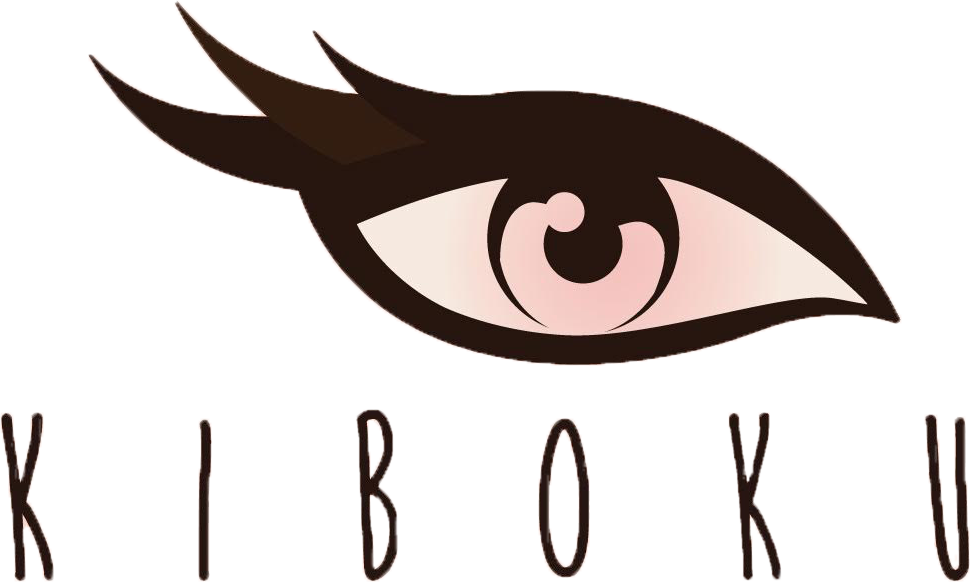 Eyelash Clipart (970x582), Png Download