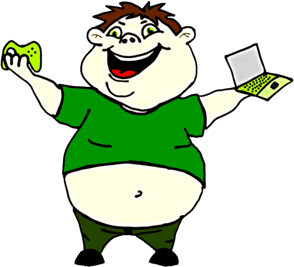 Ep 1 Are Physical Games Dead Clipart (1024x931), Png Download