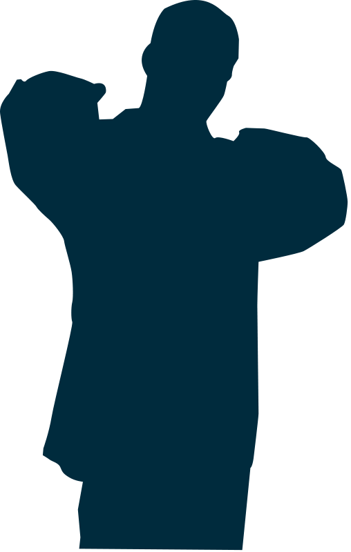 Free Vector Yo-boy Clipart (508x800), Png Download
