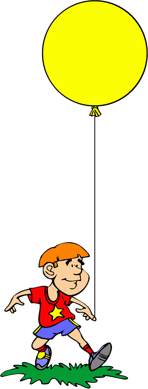 Pictures, Free Photos, Clipart (489x1280), Png Download