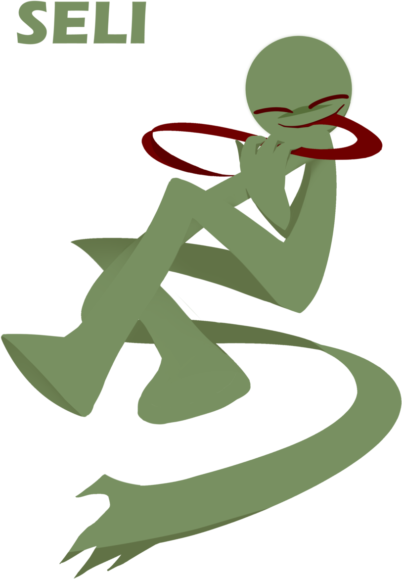 Sleeping Clipart Acostarse - Png Download (900x1310), Png Download