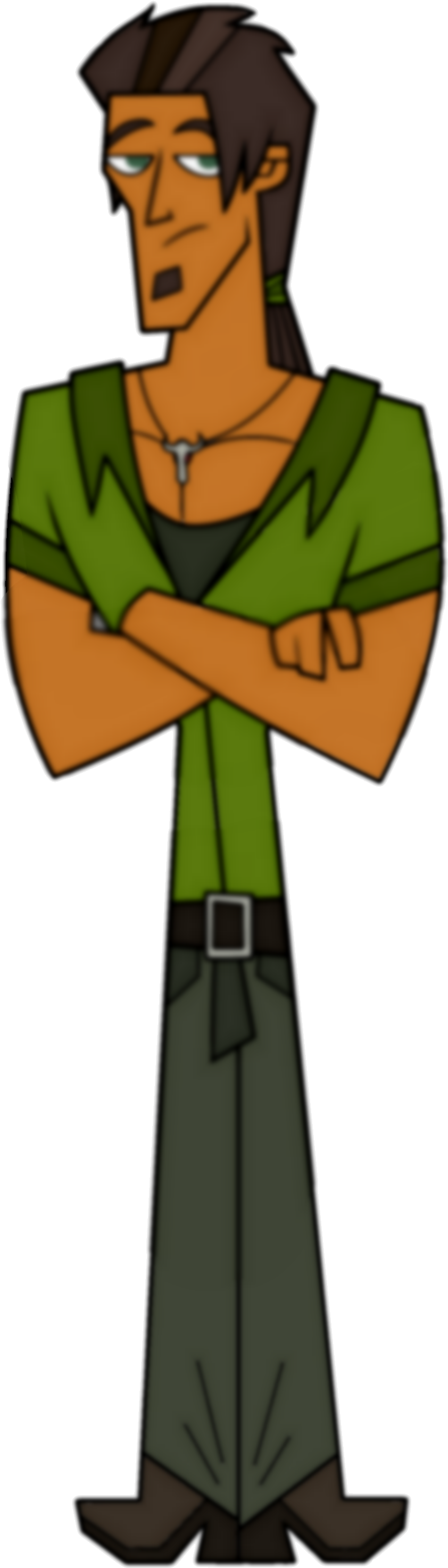 Get Free High Quality Hd Wallpapers Girl Lego Coloring Clipart (1650x3000), Png Download