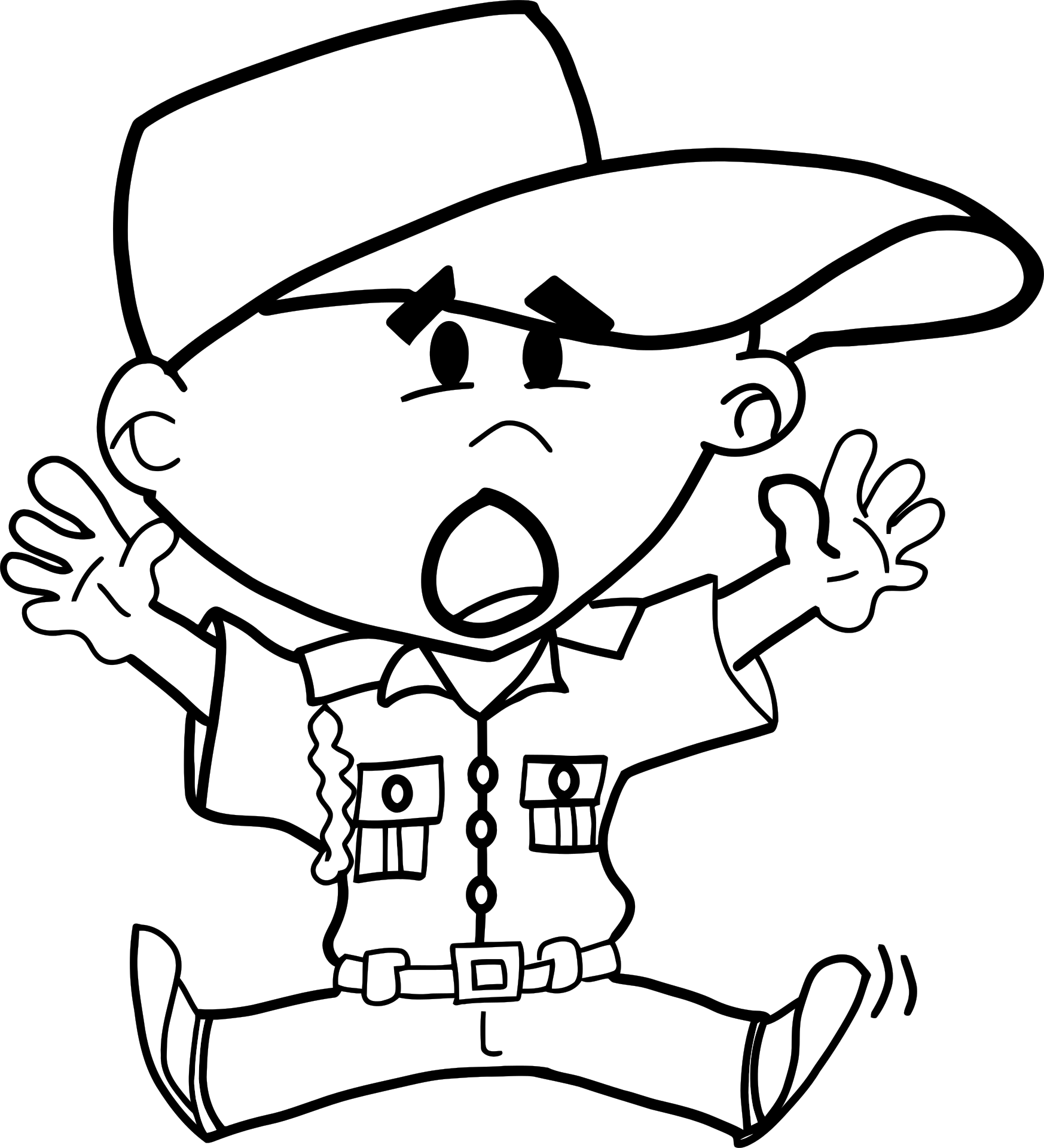 Download Clipart (1746x1920), Png Download