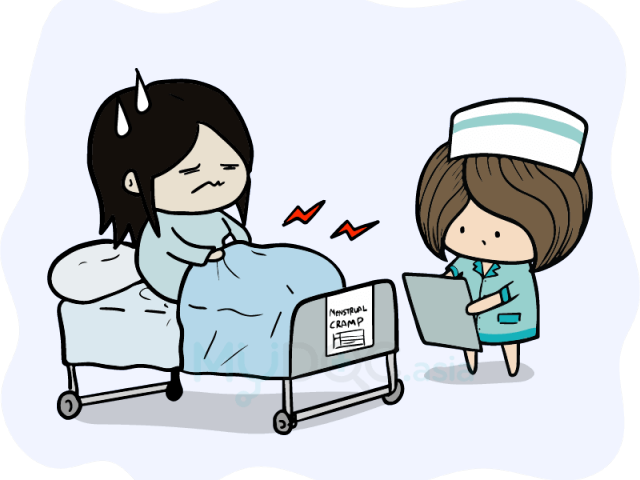 Fossil Clipart Child - Png Download (640x480), Png Download