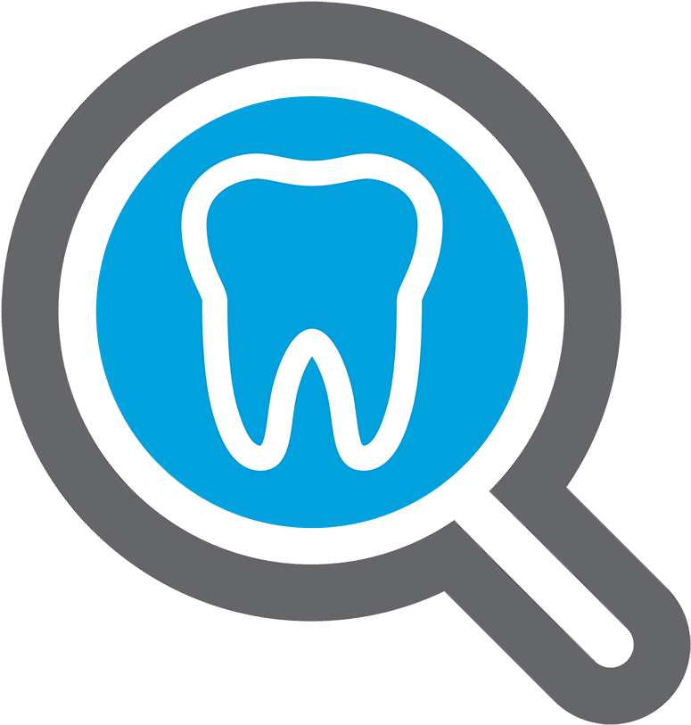 Setting Clipart Simple House - Png Download (800x828), Png Download