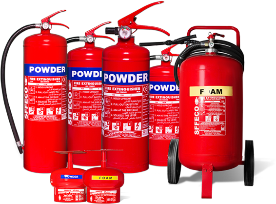 Fire Hose & Accessories Clipart (900x494), Png Download