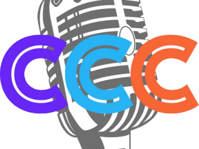 Fantasy City Clipart Distant - Png Download (640x480), Png Download