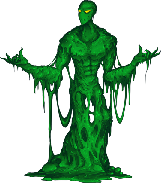 Matthew Goodman S Elseworlds M Pinterest Fantasy Clipart (537x609), Png Download