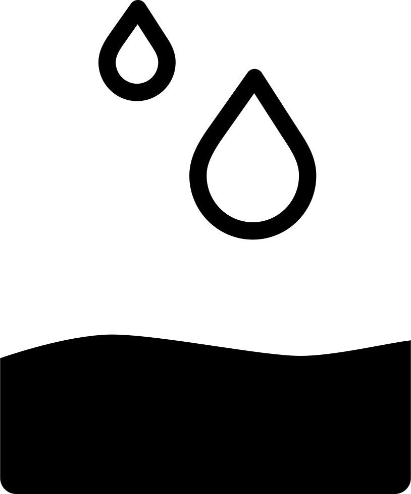 Drill Bit Effect Graphic Flow Comments Clipart (814x980), Png Download