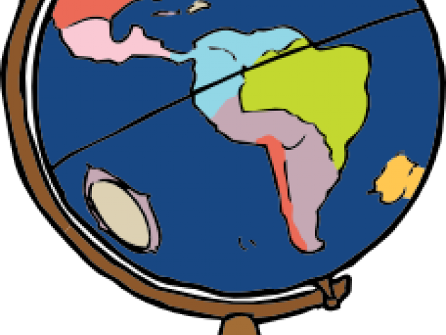 War Clipart Earth History - Png Download (640x480), Png Download