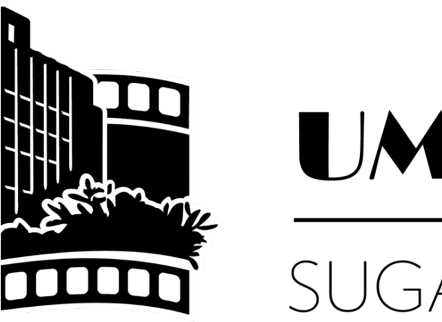 Italy Clipart Black And White - Png Download (640x480), Png Download