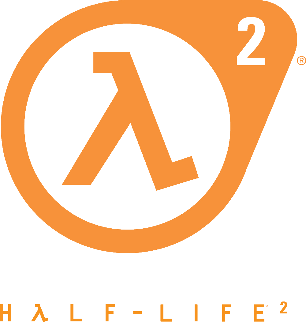 Half Life Clipart Halloween - Png Download (1000x1052), Png Download